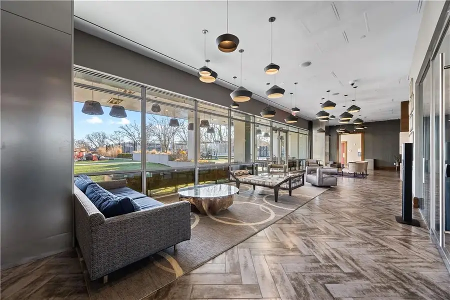 1501 Voorhies Avenue #27D, Brooklyn, NY 11235 - #2