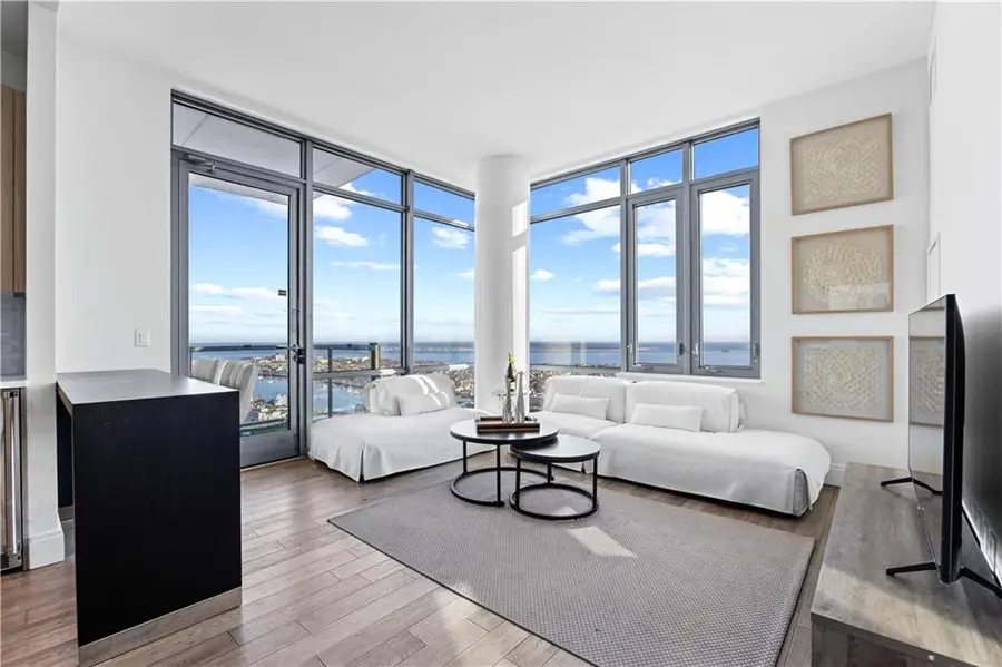 1501 Voorhies Avenue #27D, Brooklyn, NY 11235 - #3