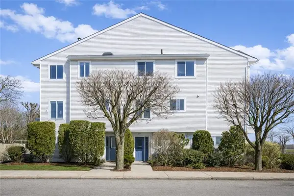 645 Johnston Terrace, Staten  Island, NY 10309