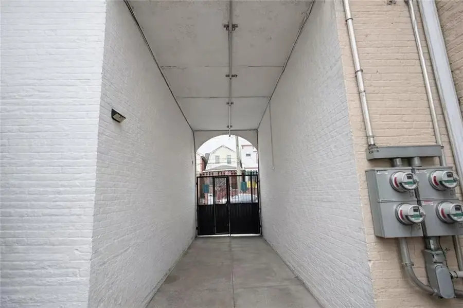 34-46 107th Street, Corona, NY 11368 - #3