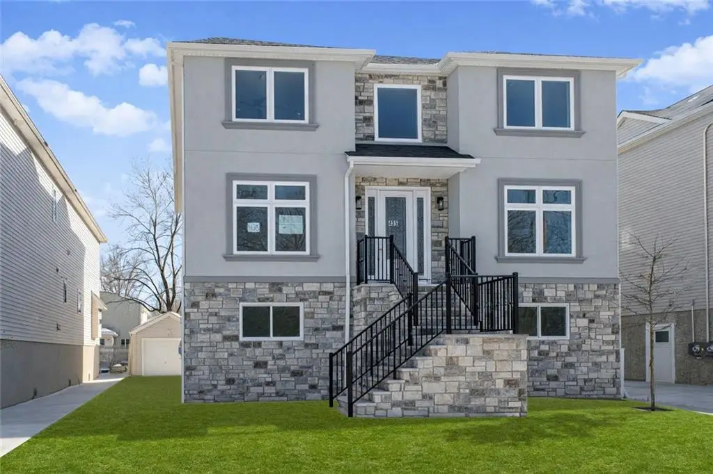 435 Brighton Street, Staten Island, NY 10307 - #1