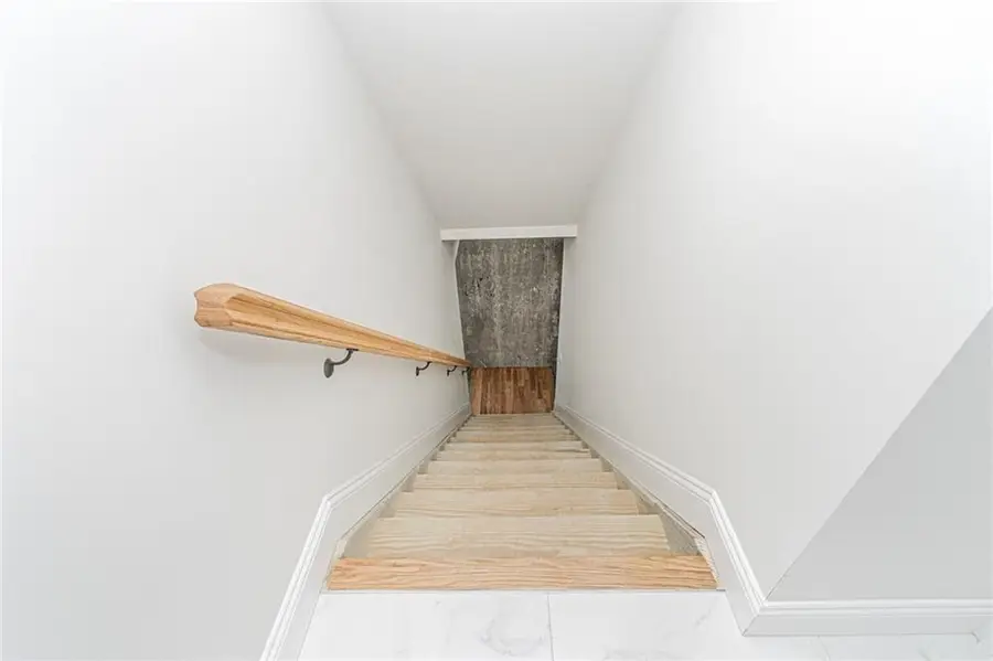 435 Brighton Street, Staten Island, NY 10307 - #2