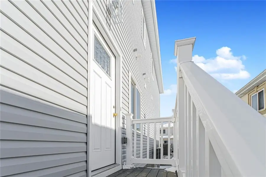 435 Brighton Street, Staten Island, NY 10307 - #3