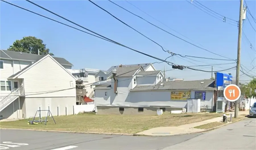649 Oceanside Avenue, Staten Island, NY 10306 - #3