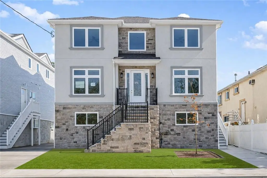437 Brighton Street, Staten Island, NY 10307 - #1