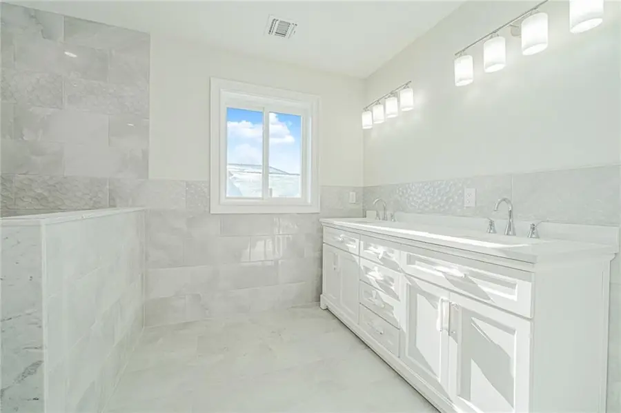 437 Brighton Street, Staten Island, NY 10307 - #2