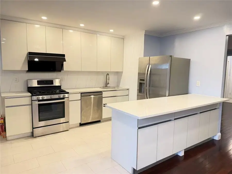 3133 Nostrand Avenue, Brooklyn, NY 11229 - #3