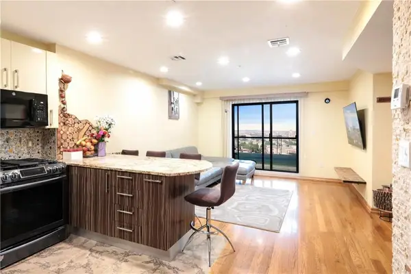 3015 Brighton 6th Street #9B, Brooklyn, NY 11235