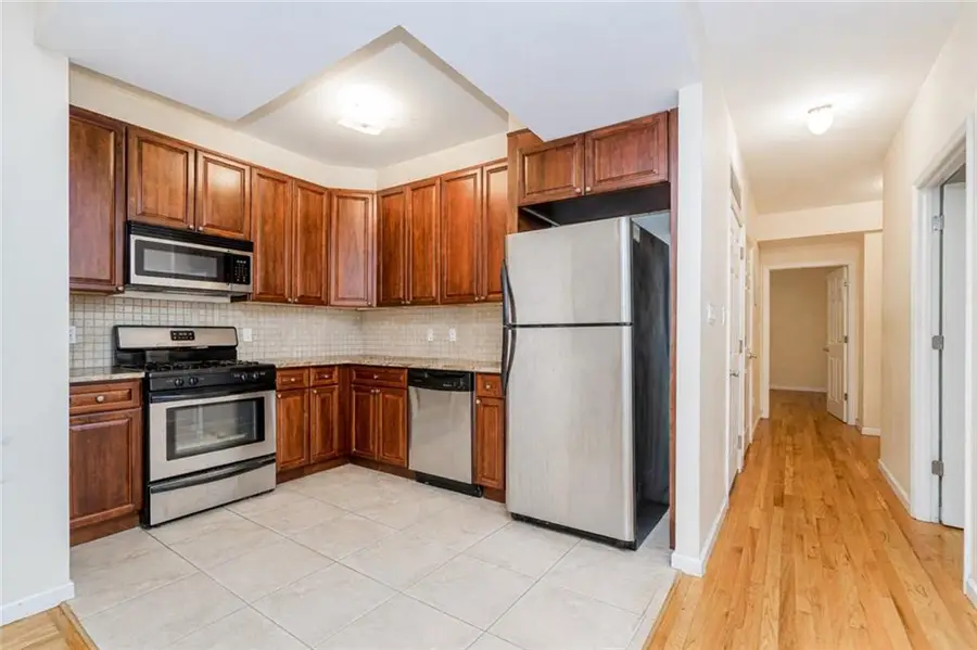 8409 19th Avenue #1C, Brooklyn, NY 11214 - #3