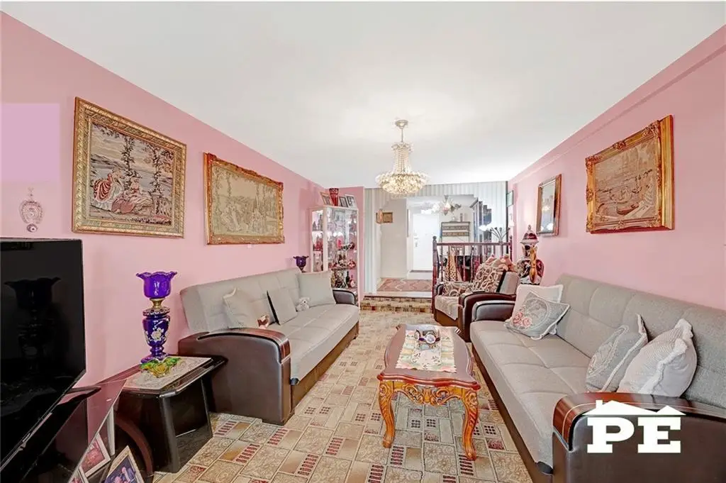 770 Ocean Pkwy #6J, Brooklyn, NY 11230 - #1