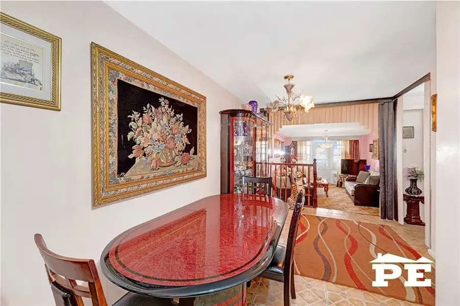 770 Ocean Pkwy #6J, Brooklyn, NY 11230 - #2