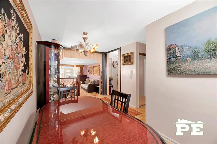770 Ocean Pkwy #6J, Brooklyn, NY 11230 - #3