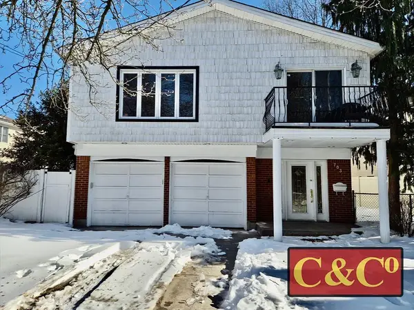 703 Craig Avenue, Staten  Island, NY 10307