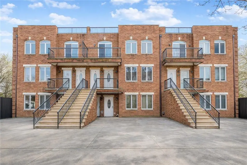 8403 19th Avenue #1A, Brooklyn, NY 11214 - #1