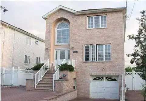 57 Churchill Avenue, Staten  Island, NY 10309