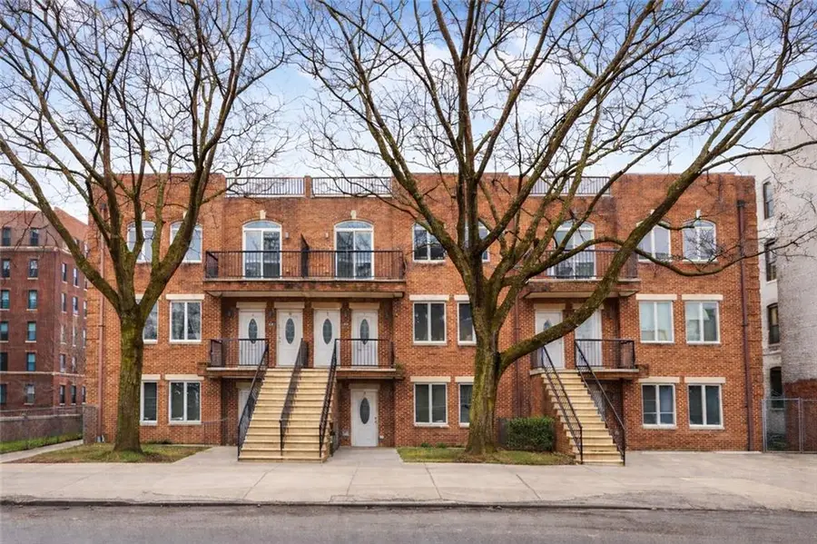 8405 19th Avenue #2B, Brooklyn, NY 11214 - #2