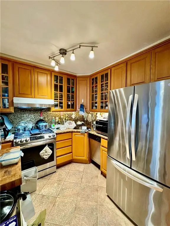 1517 70th Street #2B, Brooklyn, NY 11228 - #3