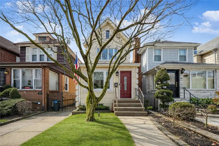 1114 85th Street, Brooklyn, NY 11228 - #3