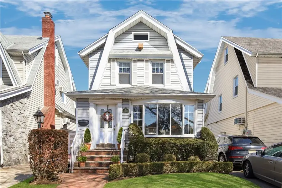 1655 Marine Parkway, Brooklyn, NY 11234 - #2