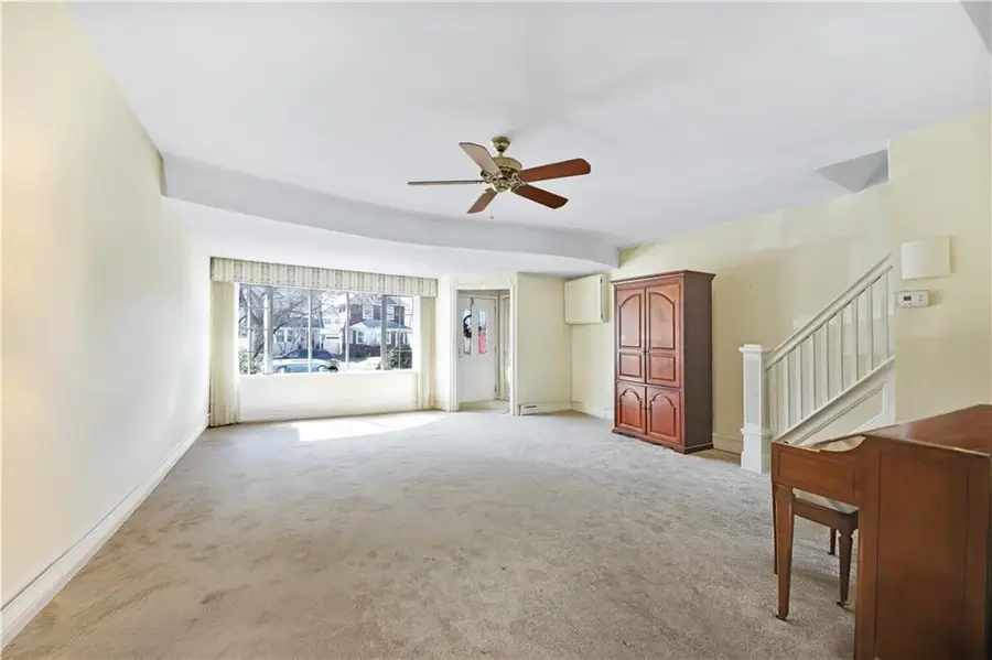 1655 Marine Parkway, Brooklyn, NY 11234 - #3