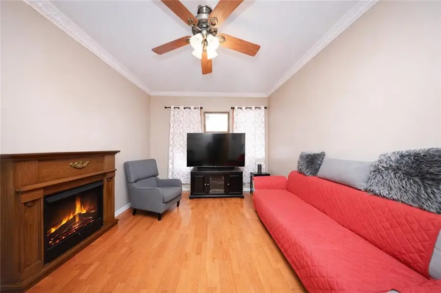 247 50th Street, Brooklyn, NY 11220 - #3