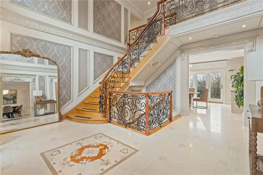 76 Douglas Road, Staten Island, NY 10304 - #3