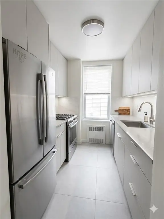 1200 Gravesend Neck Road #4E, Brooklyn, NY 11229