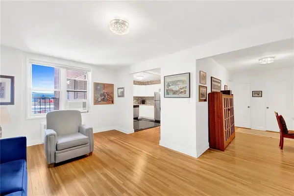 9707 4th Avenue #4F, Brooklyn, NY 11209