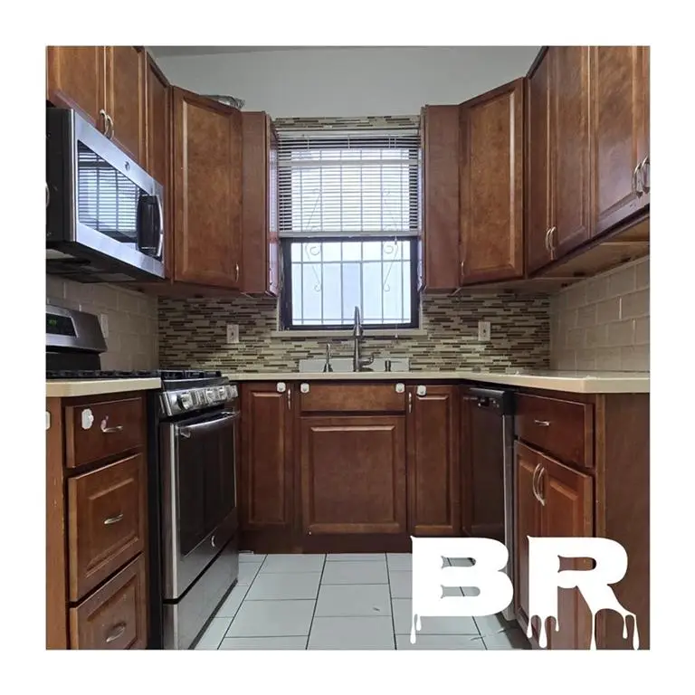 303 Avenue N, Brooklyn, NY 11230 - #2