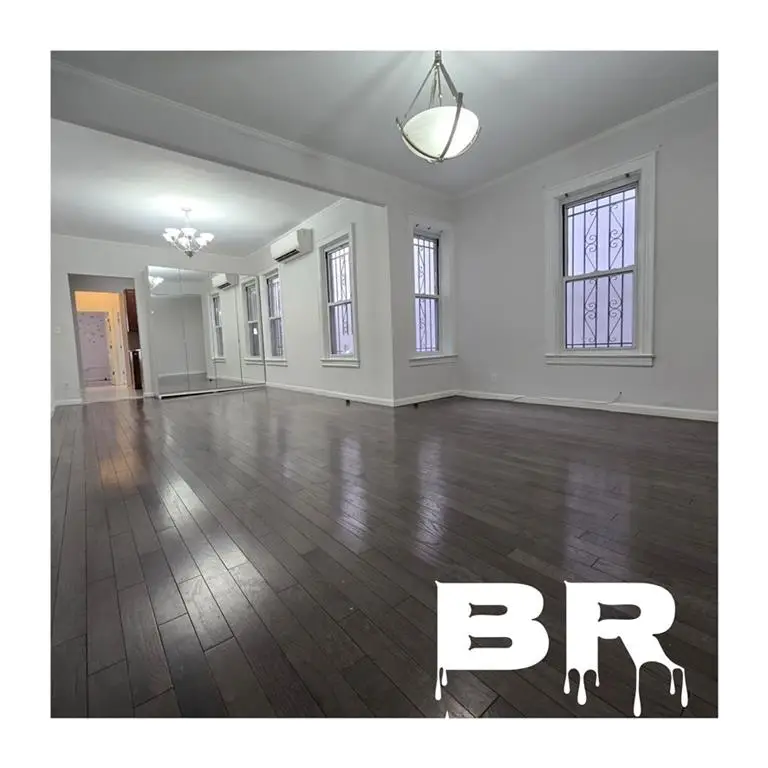 303 Avenue N, Brooklyn, NY 11230 - #3