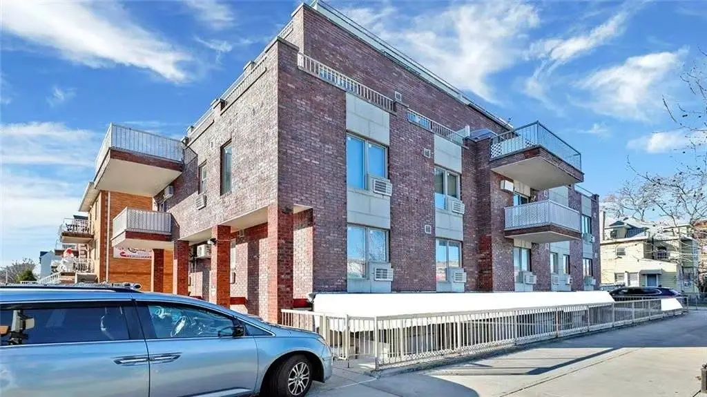 2138 Bath Avenue #1A, Brooklyn, NY 11214 - #1