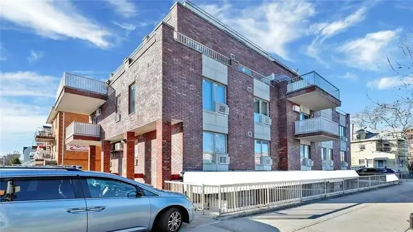 2138 Bath Avenue #1A, Brooklyn, NY 11214