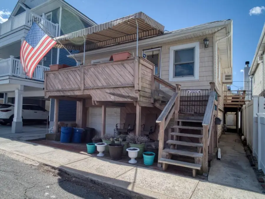 43 Michigan Street, Long Beach, NY 11561 - #3