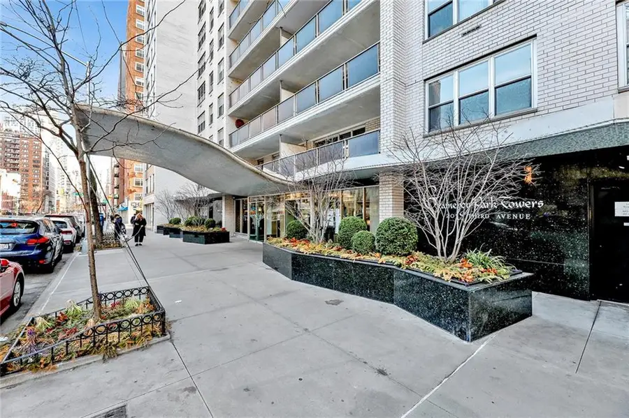205 3rd Avenue #14H, Manhattan, NY 10003 - #2