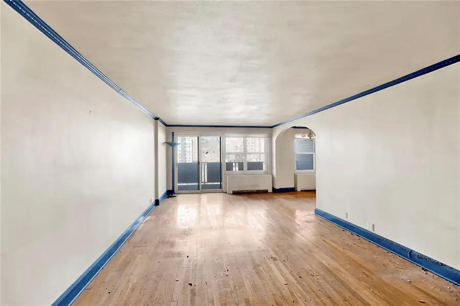 205 3rd Avenue #14H, Manhattan, NY 10003 - #3