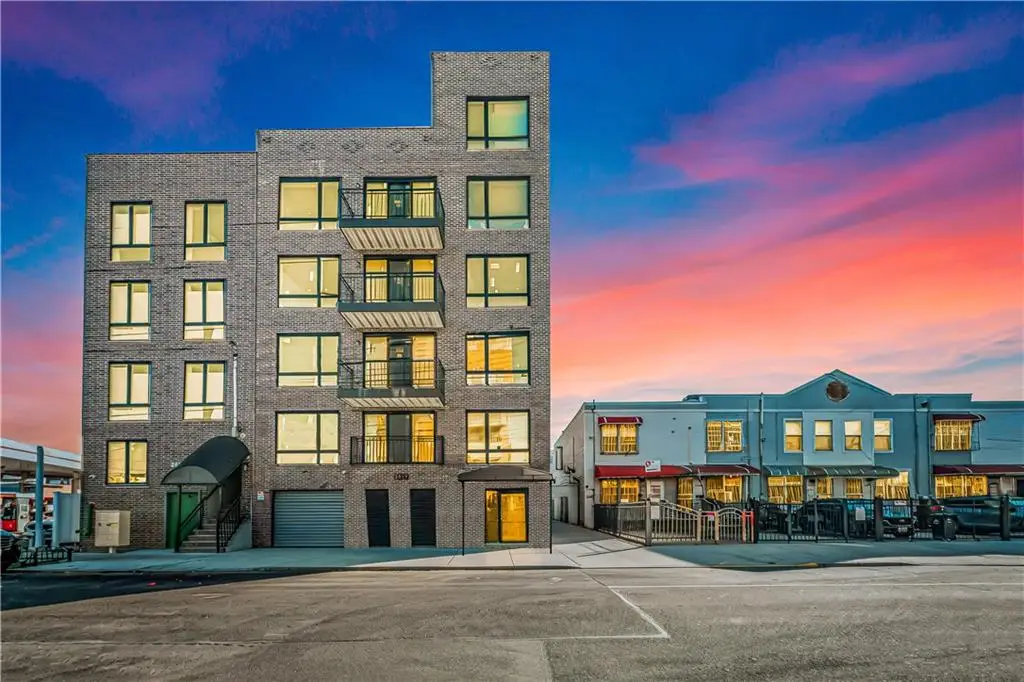 2819 West 17th Street #1B, Brooklyn, NY 11224 - #1