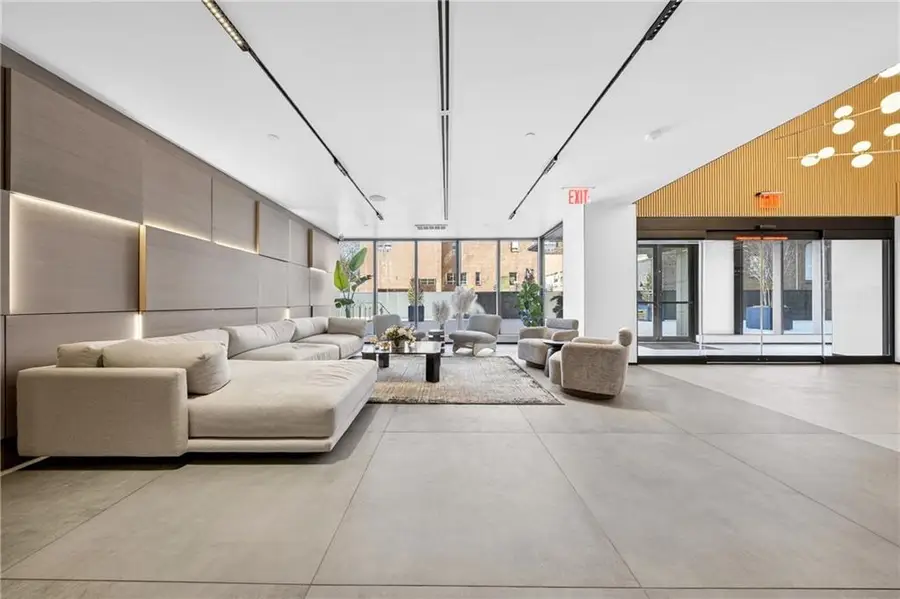 2286 Cropsey Avenue #15A, Brooklyn, NY 11214 - #3