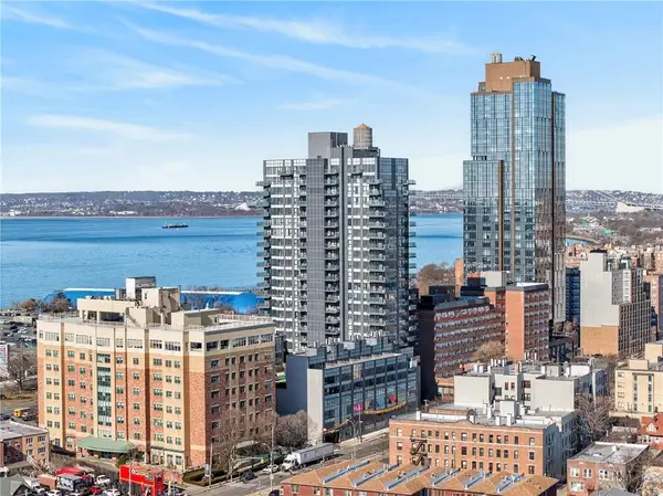 2286 Cropsey Avenue #21e, Brooklyn, NY 11214