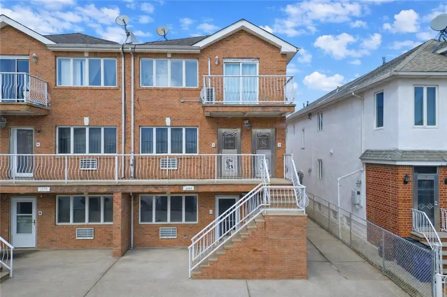 1839 79th Street #1B, Brooklyn, NY 11214 - #2