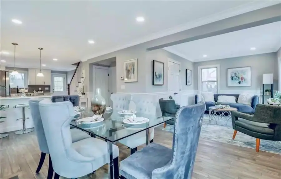 498 Famers Avenue, Bellmore, NY 11710 - #3