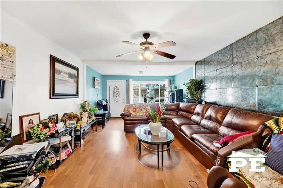 1531 East 54th Street, Brooklyn, NY 11234 - #2