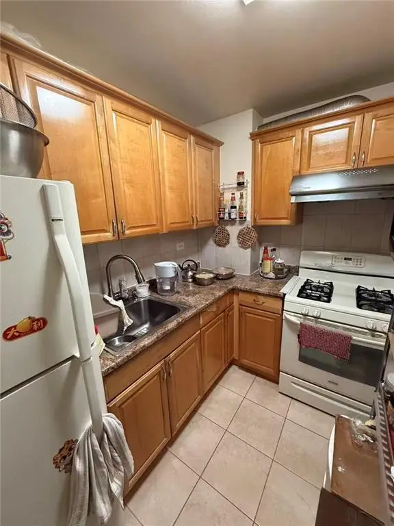 138-15 Franklin Avenue #304, Flushing, NY 11355 - #3