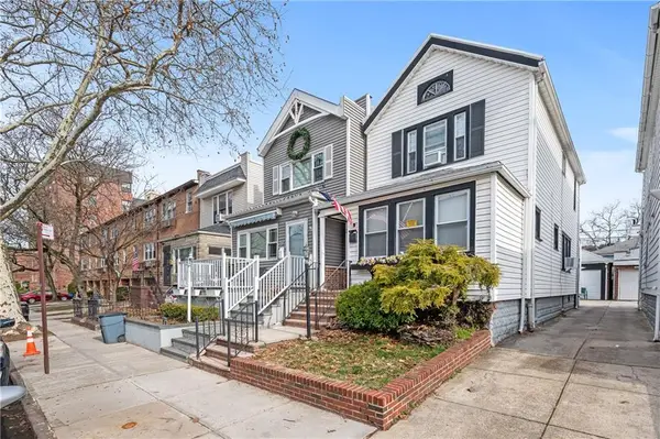 335 97th Street, Brooklyn, NY 11209