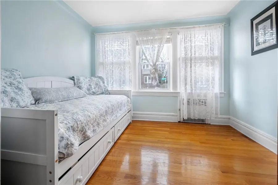 335 97th Street, Brooklyn, NY 11209 - #2