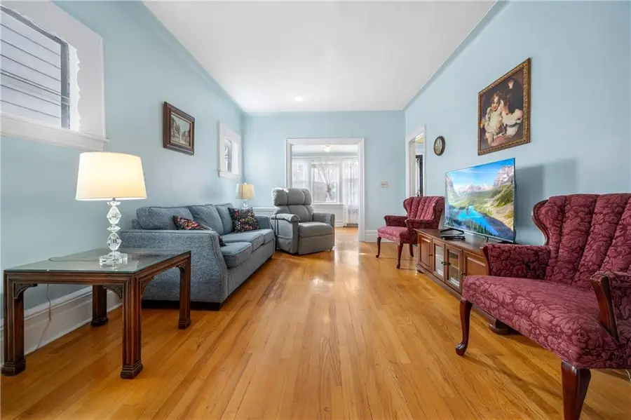 335 97th Street, Brooklyn, NY 11209 - #3