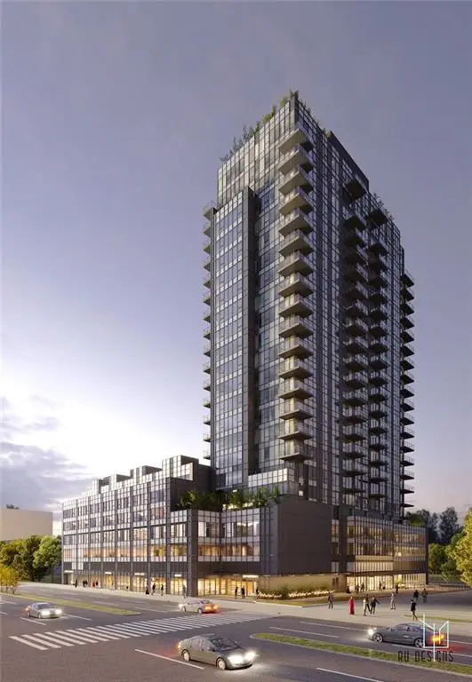 2286 Cropsey Avenue #8H, Brooklyn, NY 11214 - #1