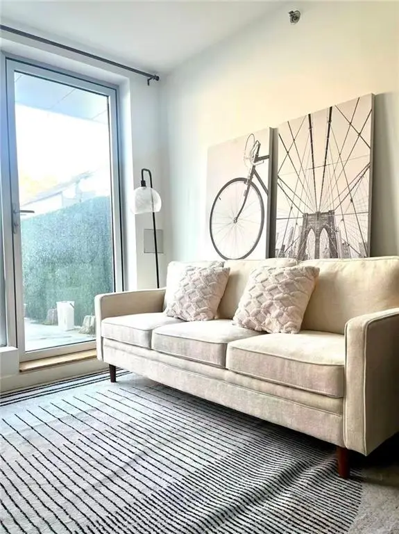 869 57th Street #205, Brooklyn, NY 11220 - #3