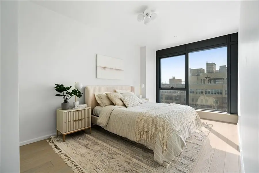 2286 Cropsey Avenue #6F, Brooklyn, NY 11214 - #2