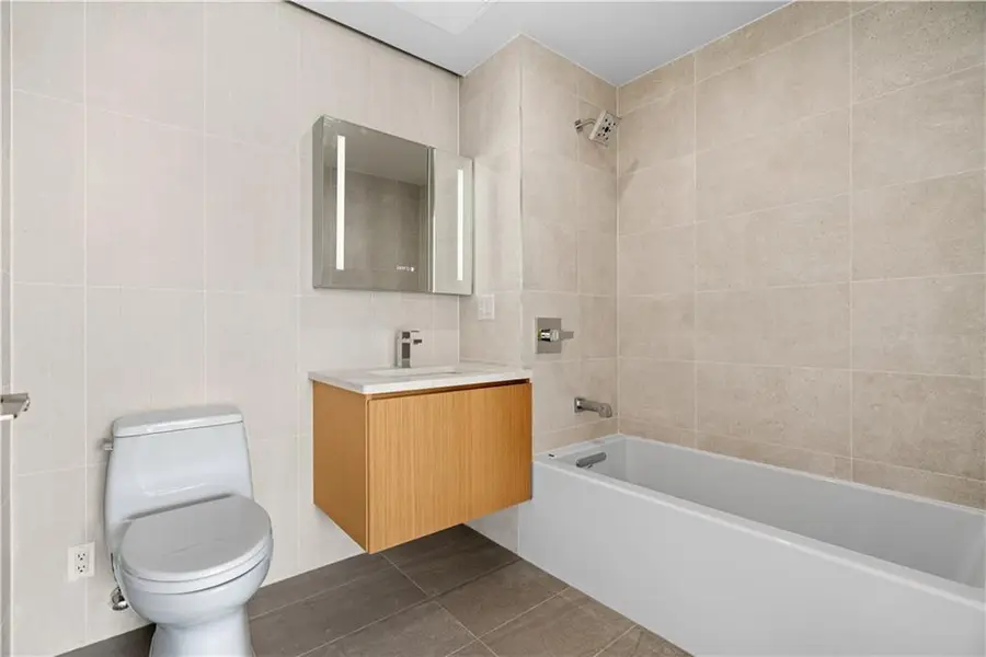 2286 Cropsey Avenue #6F, Brooklyn, NY 11214 - #3