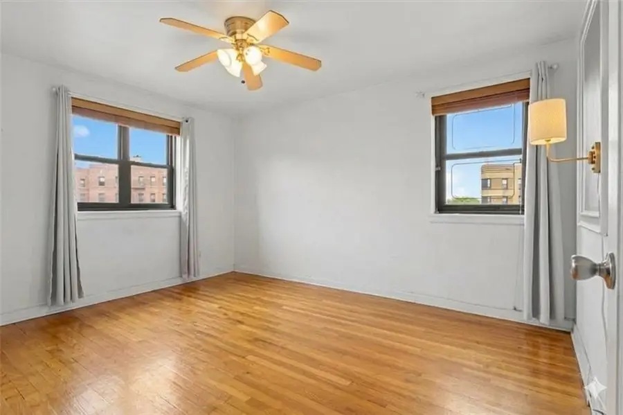2615 O Avenue #5M, Brooklyn, NY 11210 - #3